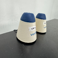 VWR Mini Vortex Mixers - Quantity 2 image 0